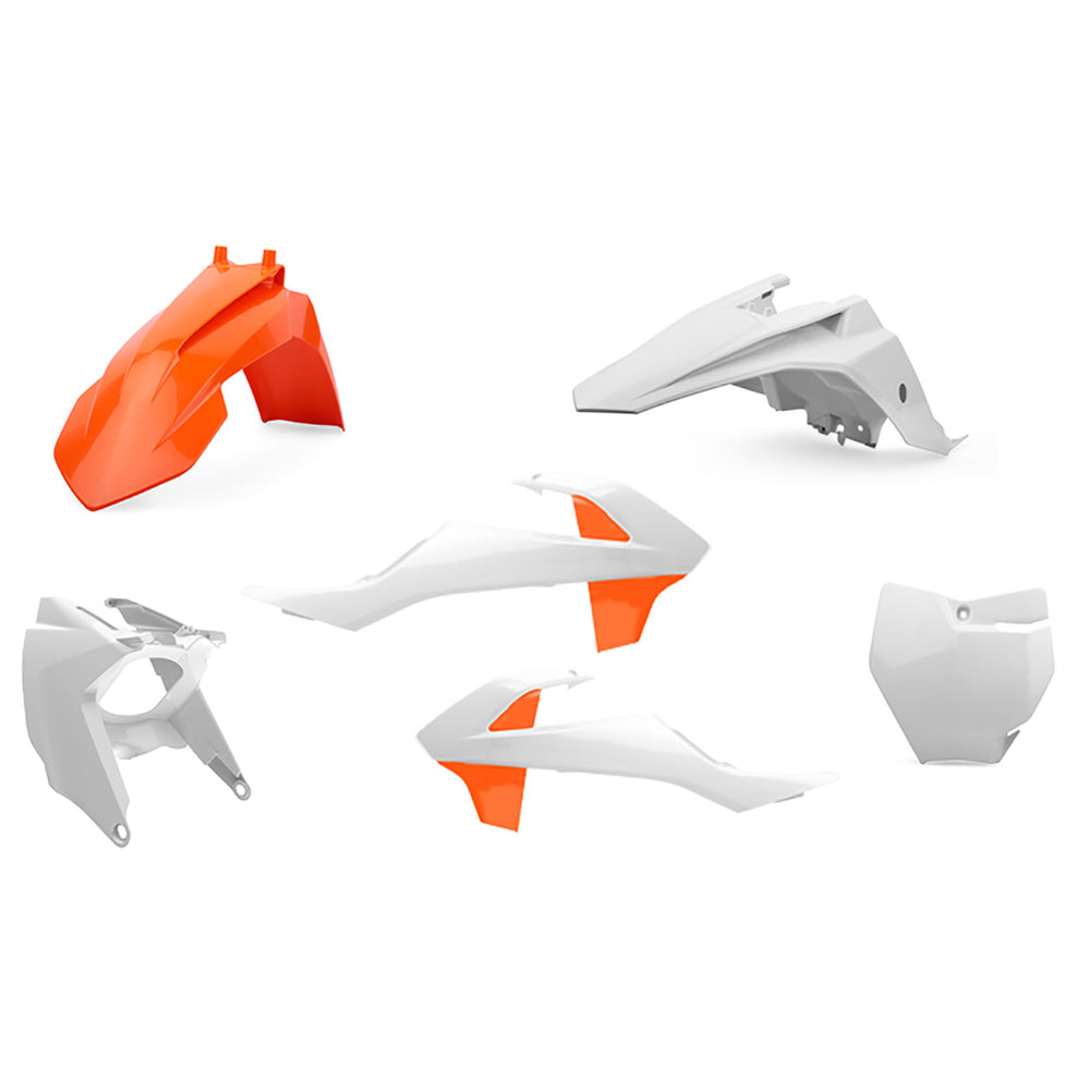 kit-plasticos-polisport-ktm-sx-65-2016-2024-90805