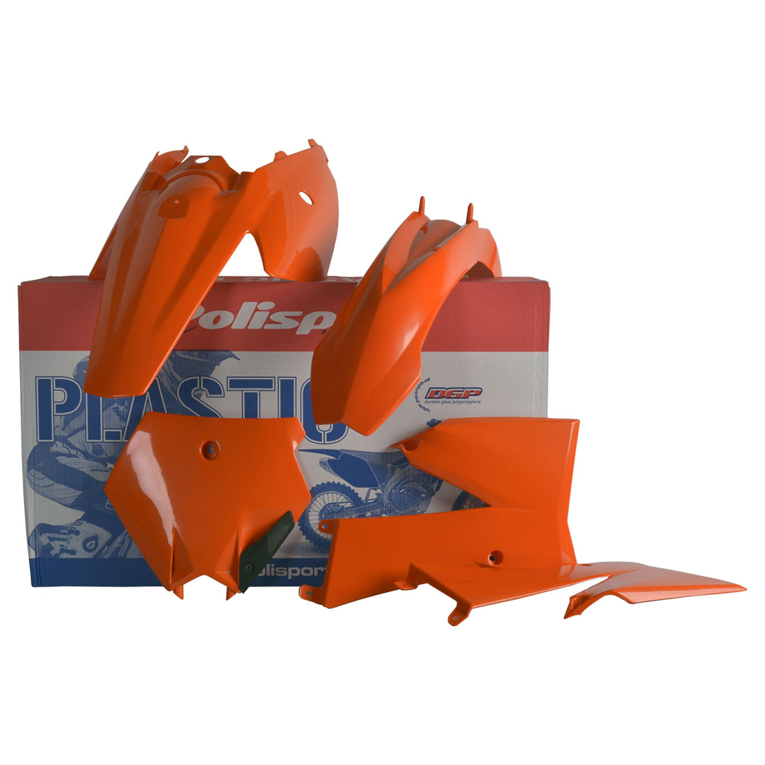 kit-plasticos-polisport-ktm-sx-85-2006-2012-90131