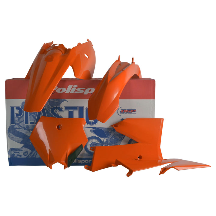 kit-plasticos-polisport-ktm-sx-85-2006-2012-90131