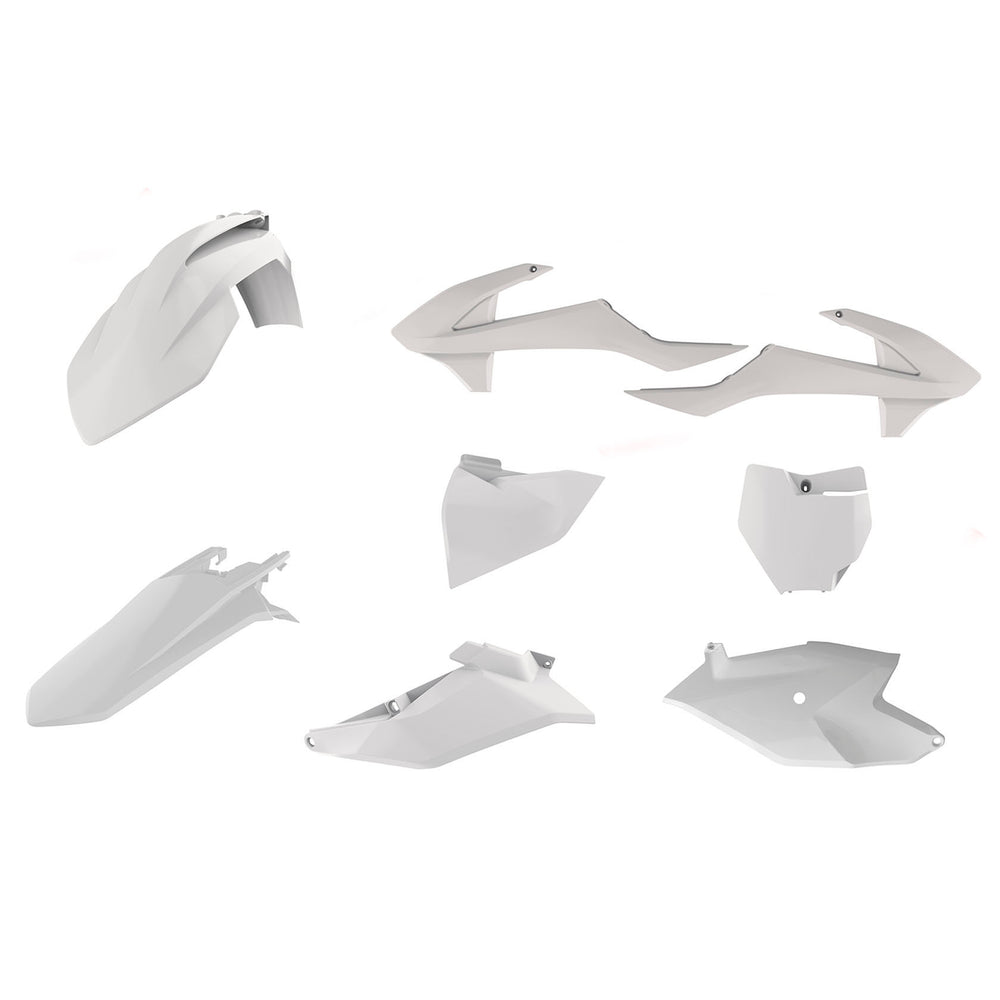 kit-plasticos-polisport-ktm-sx-85-2018-2024-90761