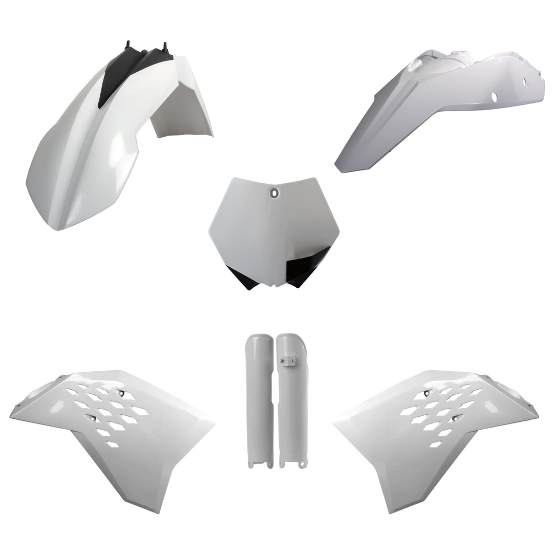 kit-plasticos-polisport-ktm-sx-sx-f-2007-91438