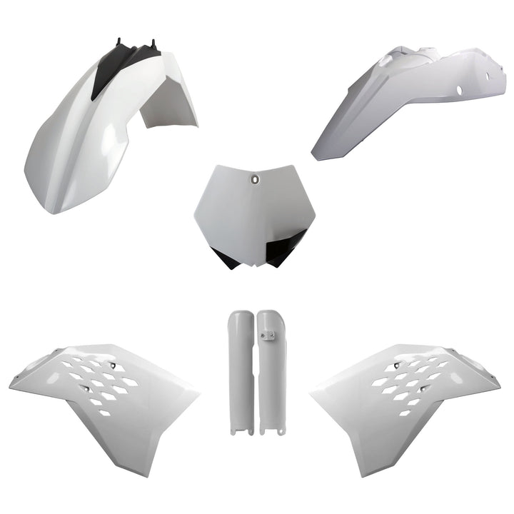 kit-plasticos-polisport-ktm-sx-sx-f-2007-91438
