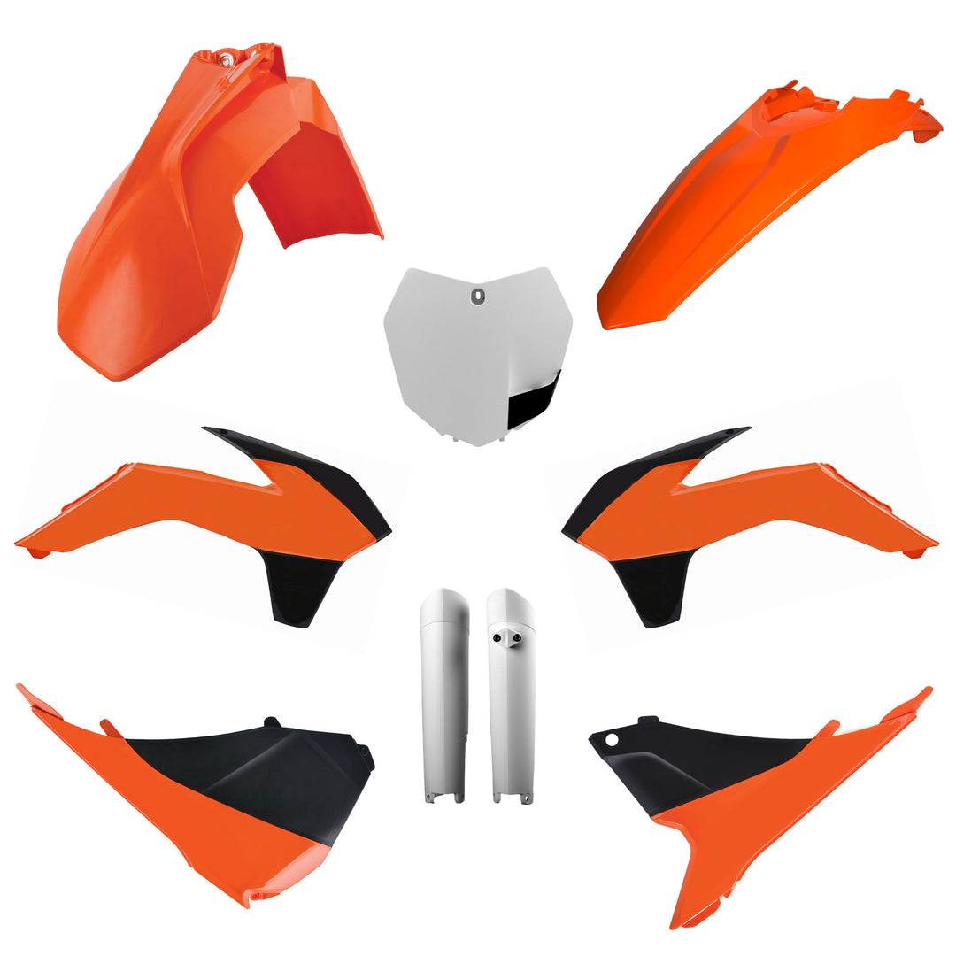 kit-plasticos-polisport-ktm-sx-sx-f-2013-2014-91446