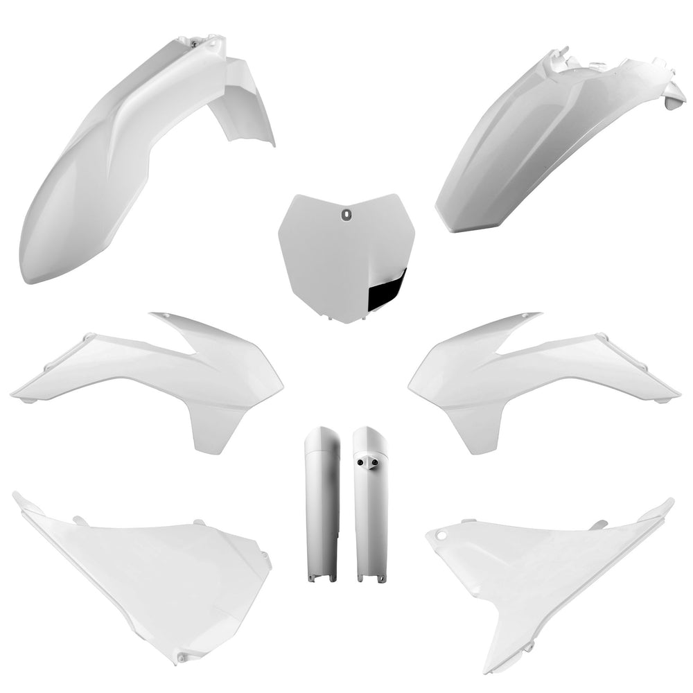 kit-plasticos-polisport-ktm-sx-sx-f-2013-2014-91448