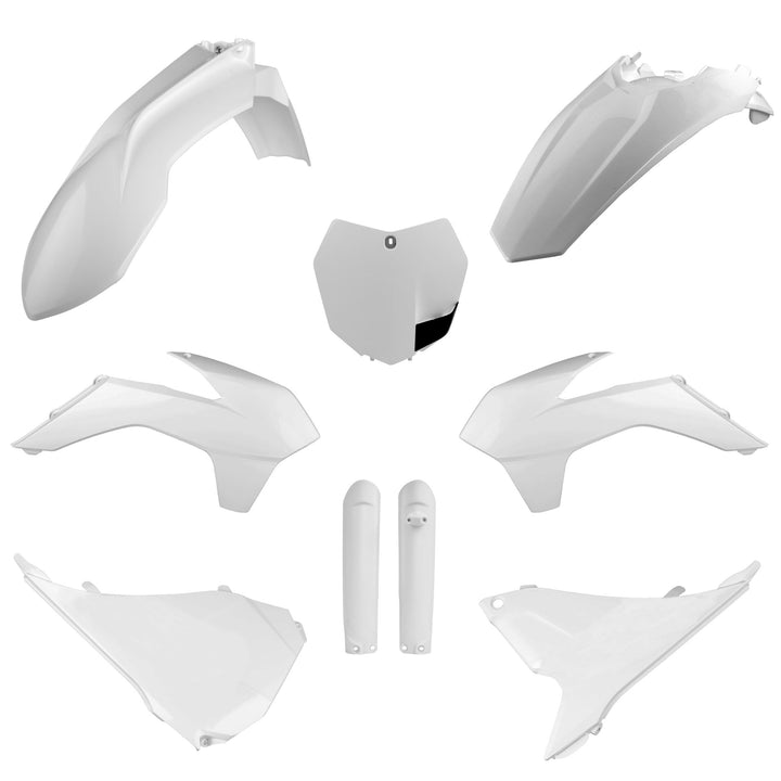 kit-plasticos-polisport-ktm-sx-sx-f-2015-91449