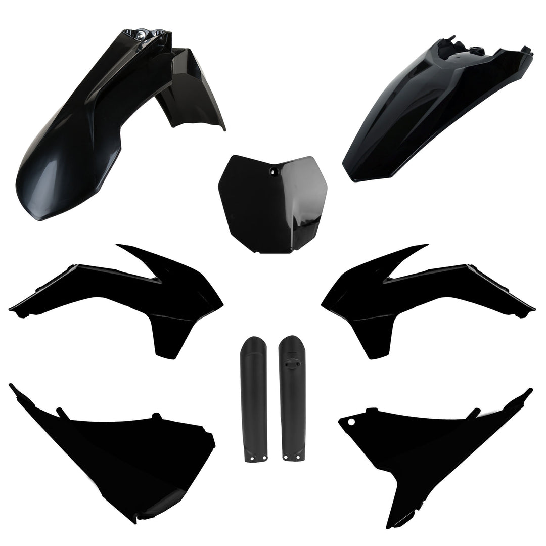 kit-plasticos-polisport-ktm-sx-sx-f-2015-91451
