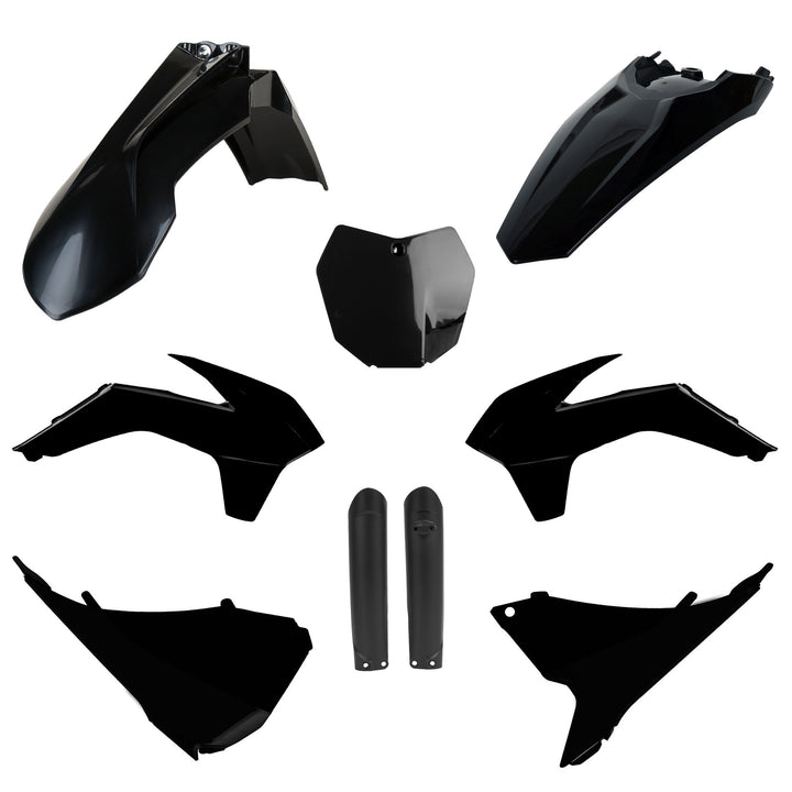 kit-plasticos-polisport-ktm-sx-sx-f-2015-91451