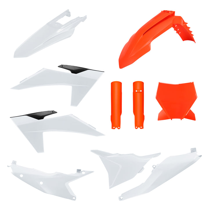 kit-plasticos-polisport-ktm-sx-sx-f-2023-2024-91286