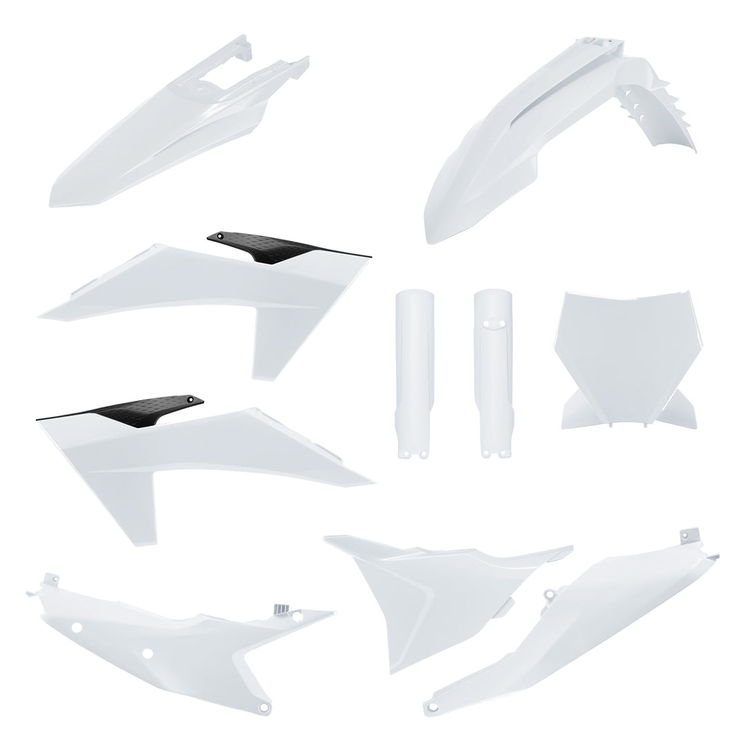 kit-plasticos-polisport-ktm-sx-sx-f-2023-2024-91287