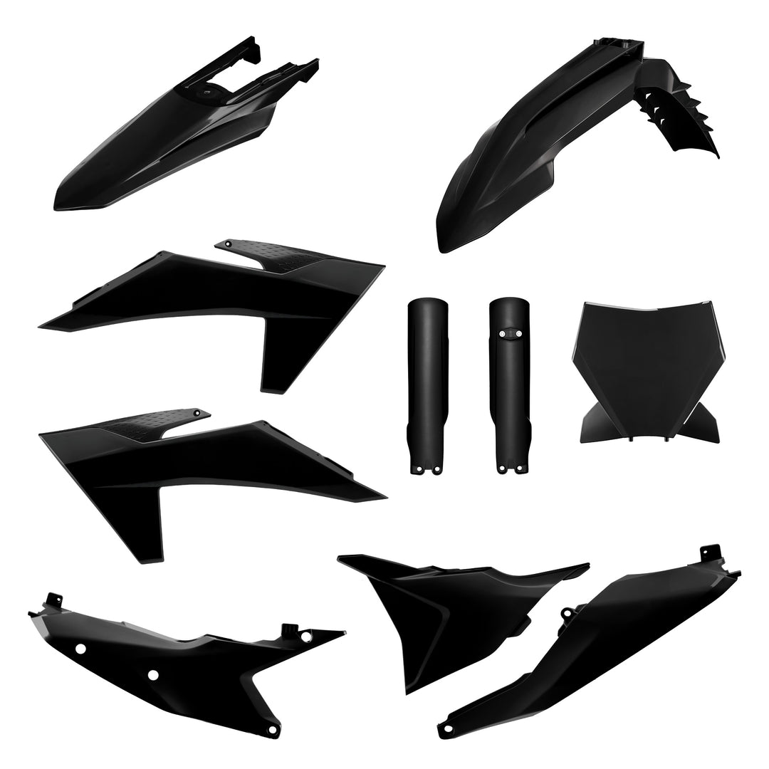 kit-plasticos-polisport-ktm-sx-sx-f-2023-2024-91288