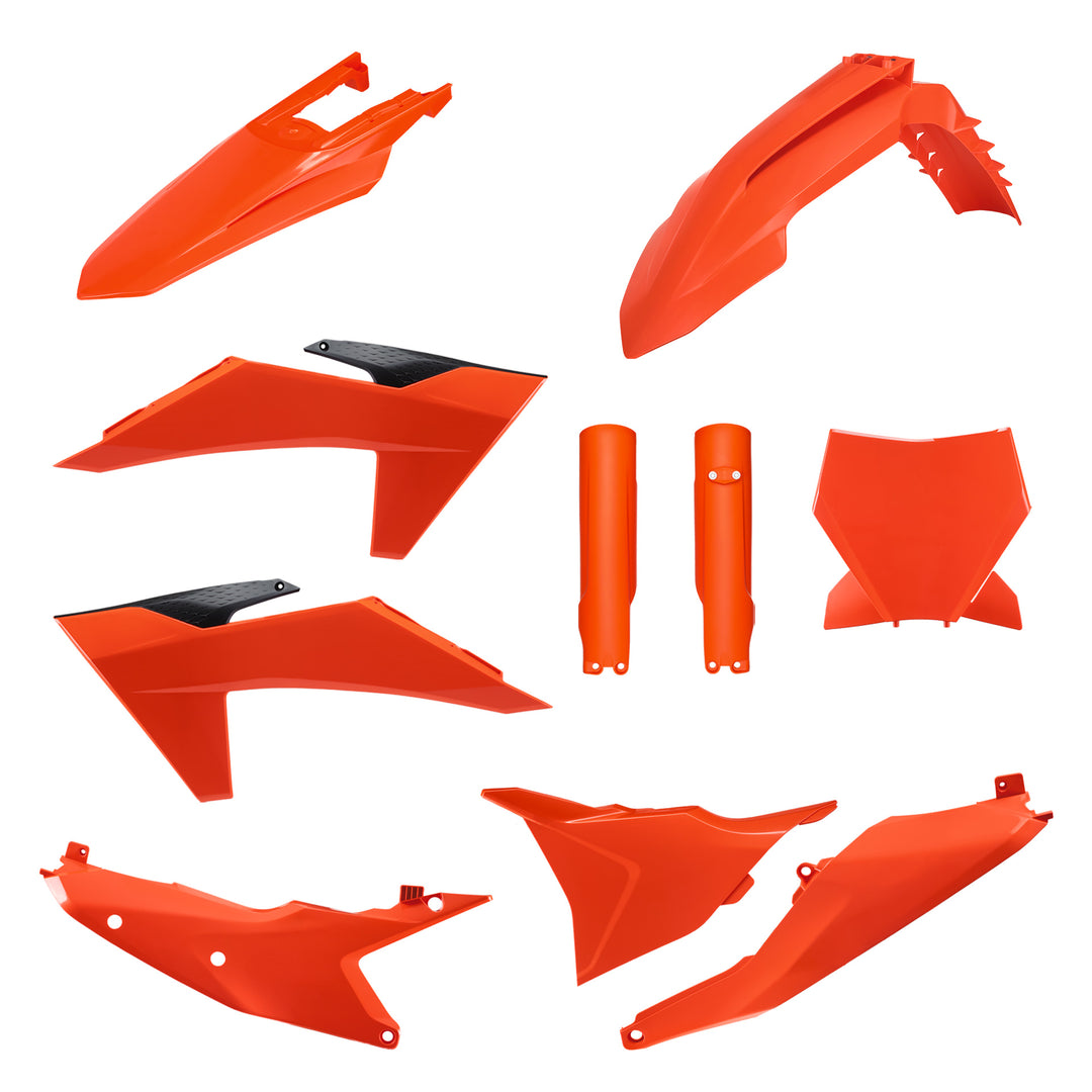 kit-plasticos-polisport-ktm-sx-sx-f-2023-2024-91345