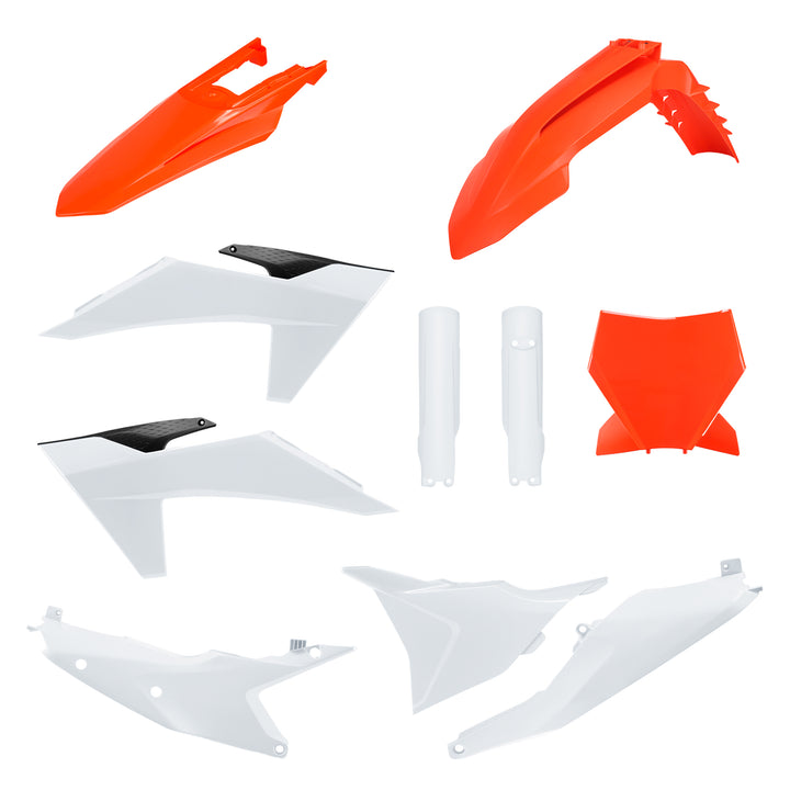 kit-plasticos-polisport-ktm-sx-sx-f-2023-2024-91620