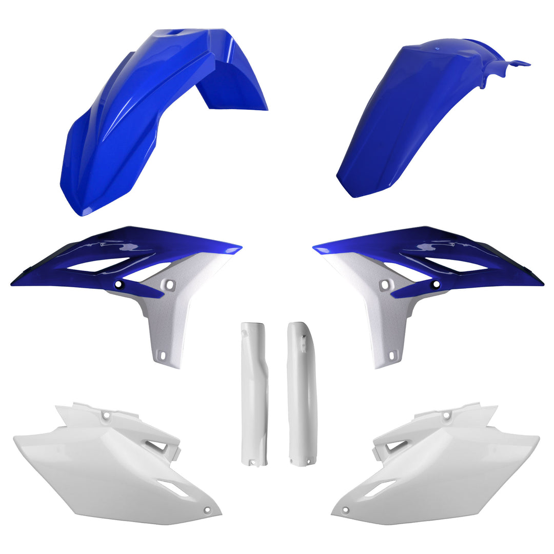 kit-plasticos-polisport-yamaha-wr-450f-2012-2015-91418