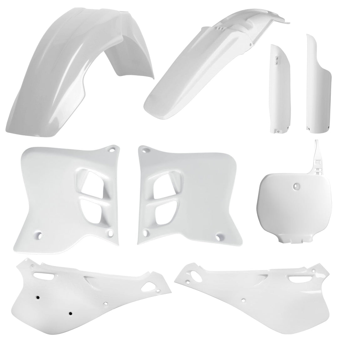kit-plasticos-polisport-yamaha-yz-125-250-1993-1995-91343