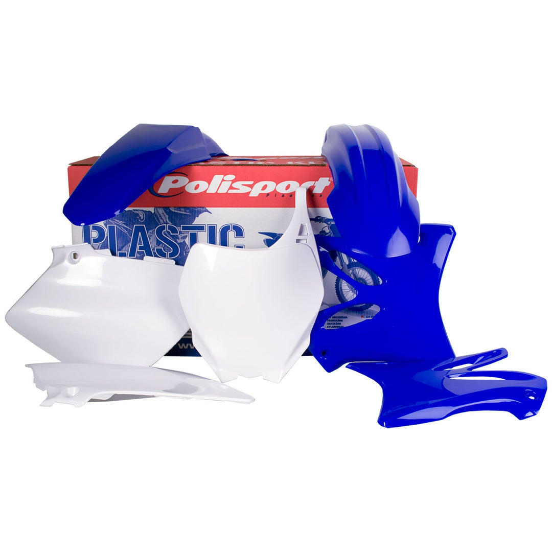 kit-plasticos-polisport-yamaha-yz-125-250-2006-2007-90116-91386