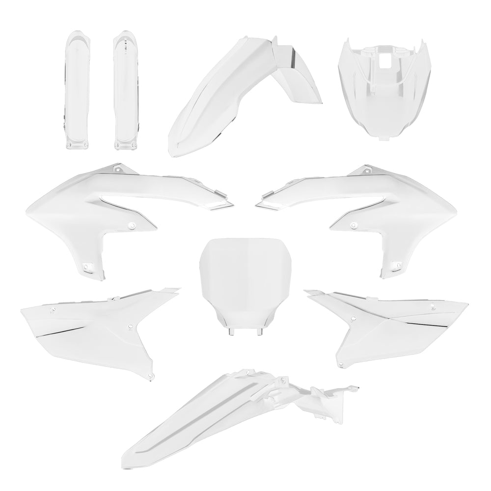 kit-plasticos-polisport-yamaha-yz-250f-450f-2023-2024-91350