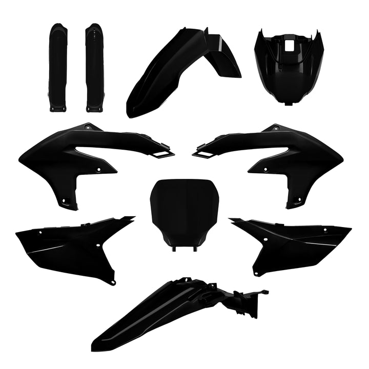 kit-plasticos-polisport-yamaha-yz-250f-450f-2023-2024-91351