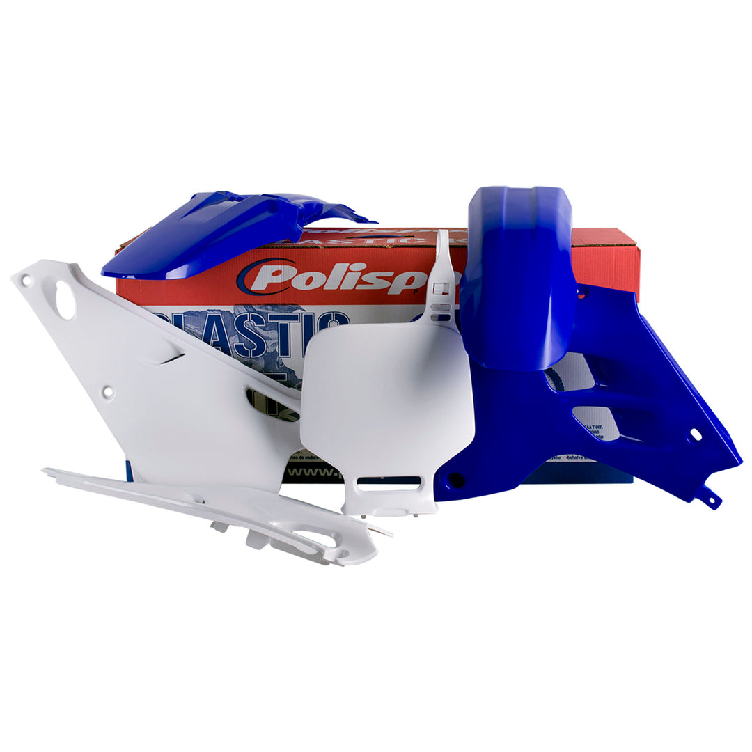 kit-plasticos-polisport-yamaha-yz-80-1993-2001-90104