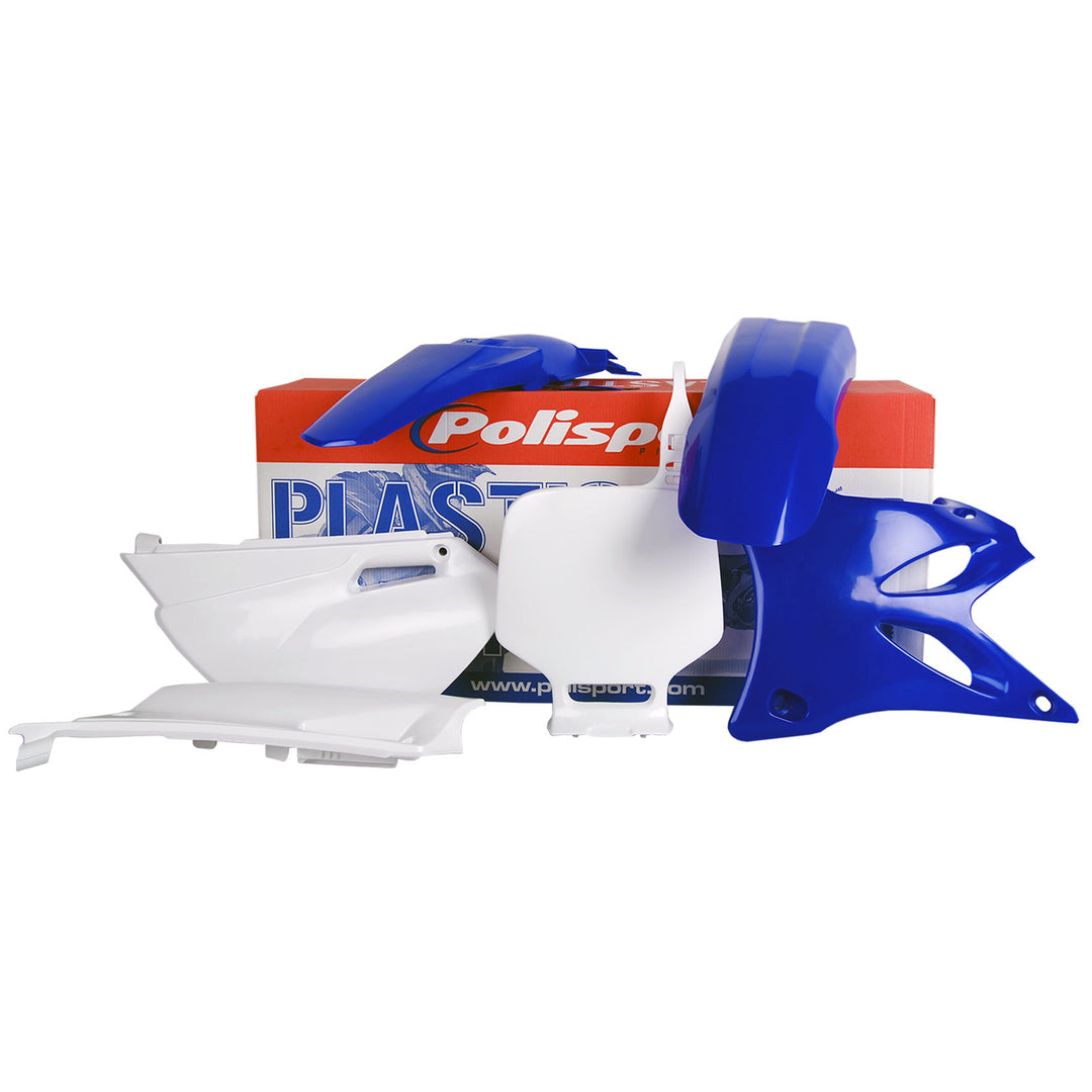 kit-plasticos-polisport-yamaha-yz-85-2002-2014-90105