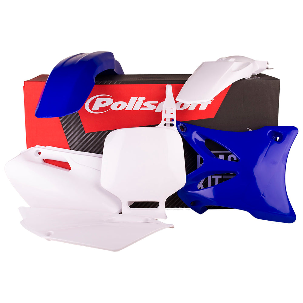 kit-plasticos-polisport-yamaha-yz-85-2002-2014-90526