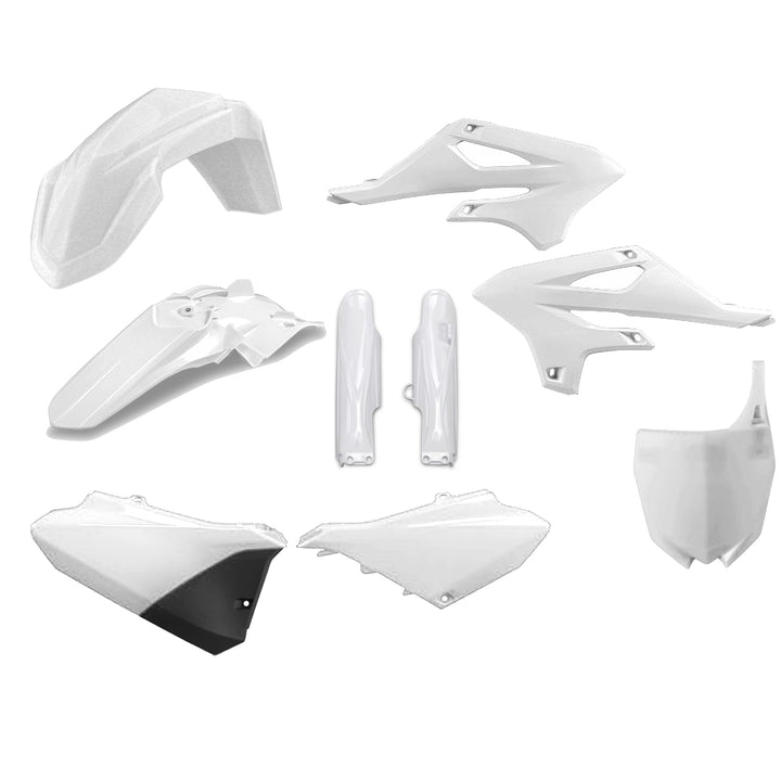 kit-plasticos-polisport-yamaha-yz-85-2022-2024-91284