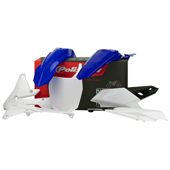 kit-plasticos-polisport-yamaha-yzf-250-2014-2018-yzf-450-2014-2017-91402