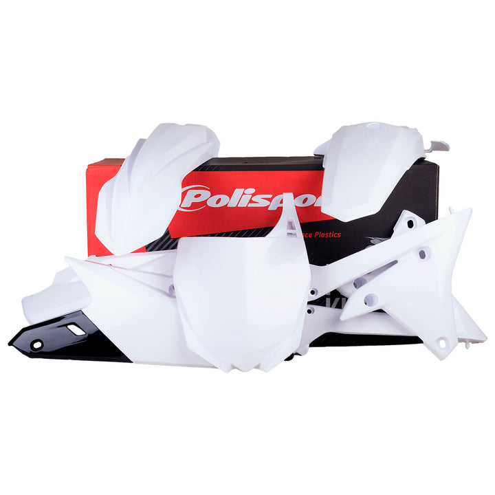 kit-plasticos-polisport-yamaha-yzf-250-2014-2018-yzf-450-2014-2017-91403