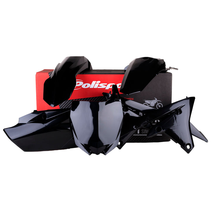 kit-plasticos-polisport-yamaha-yzf-250-2014-2018-yzf-450-2014-2017-91404