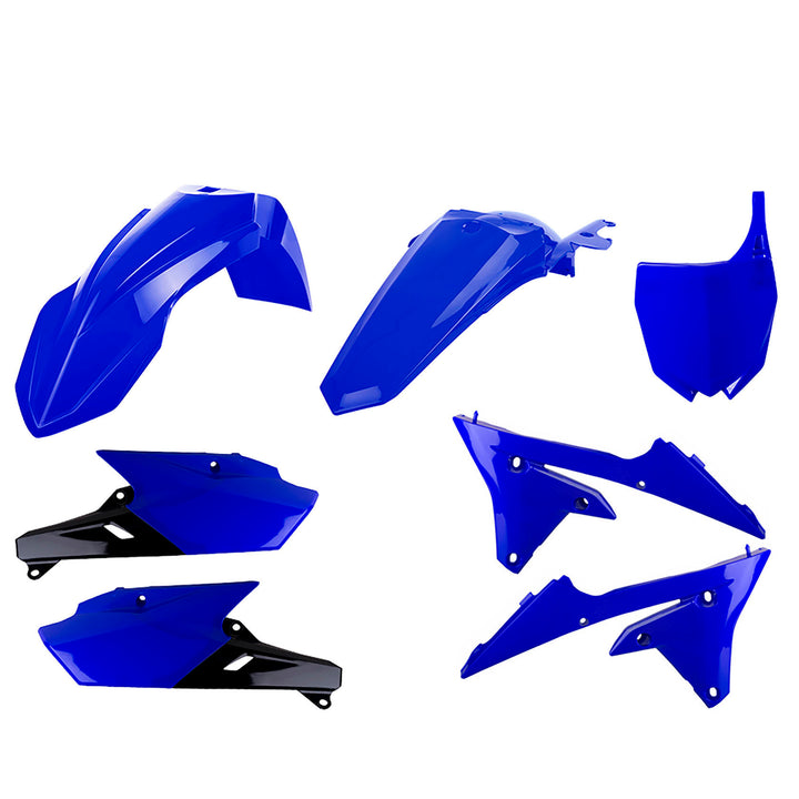 kit-plasticos-polisport-yamaha-yzf-250-2014-2018-yzf-450-2014-2017-91405