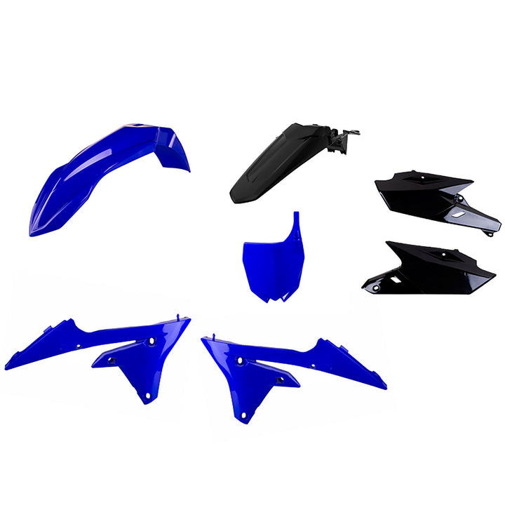 kit-plasticos-polisport-yamaha-yzf-250-2014-2018-yzf-450-2014-2017-91407