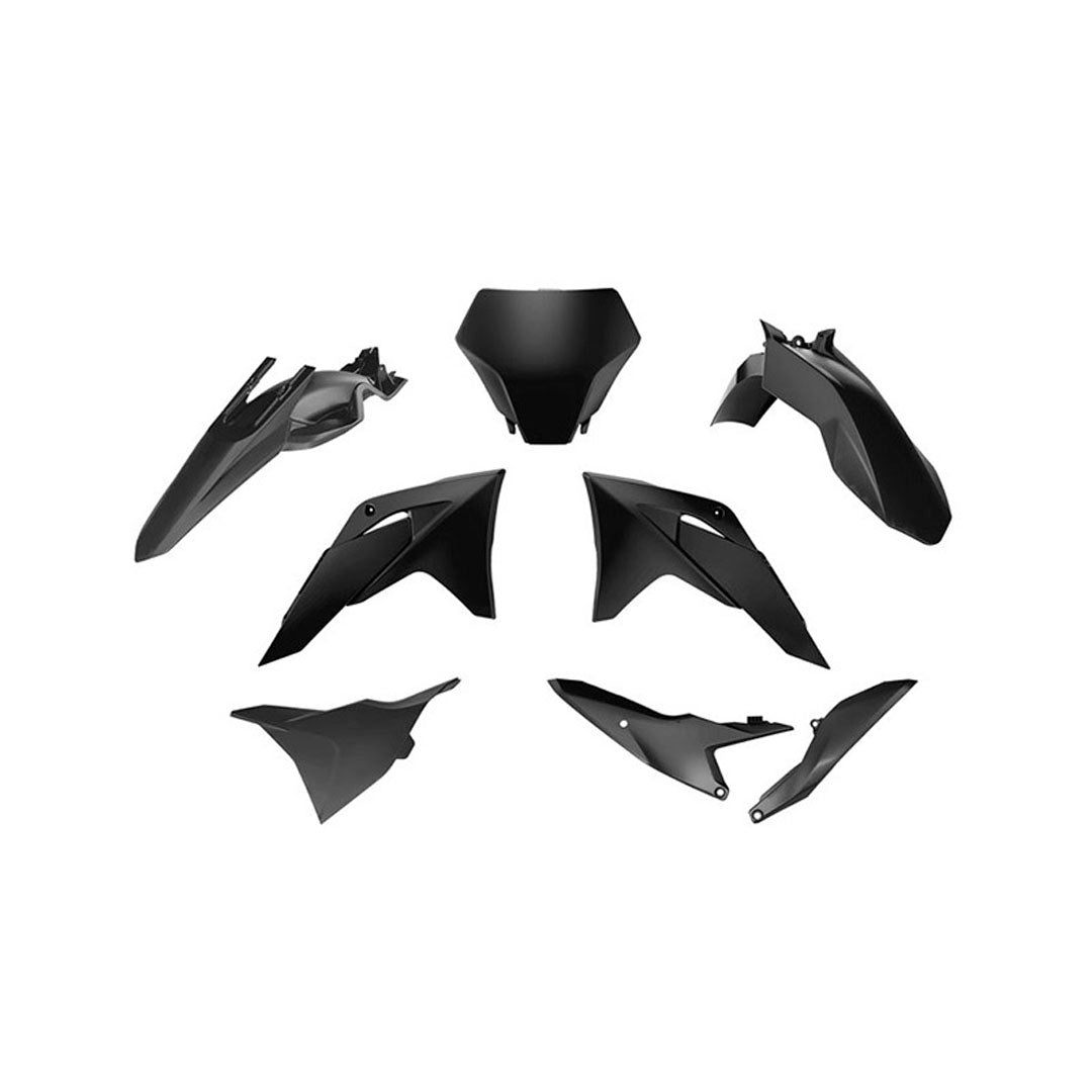 kit-plasticos-rtech-gasgas-mc-85-2025-2027-black
