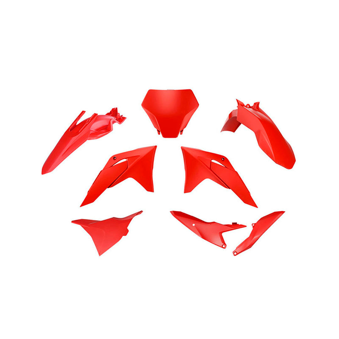 kit-plasticos-rtech-gasgas-mc-85-2025-2027-red
