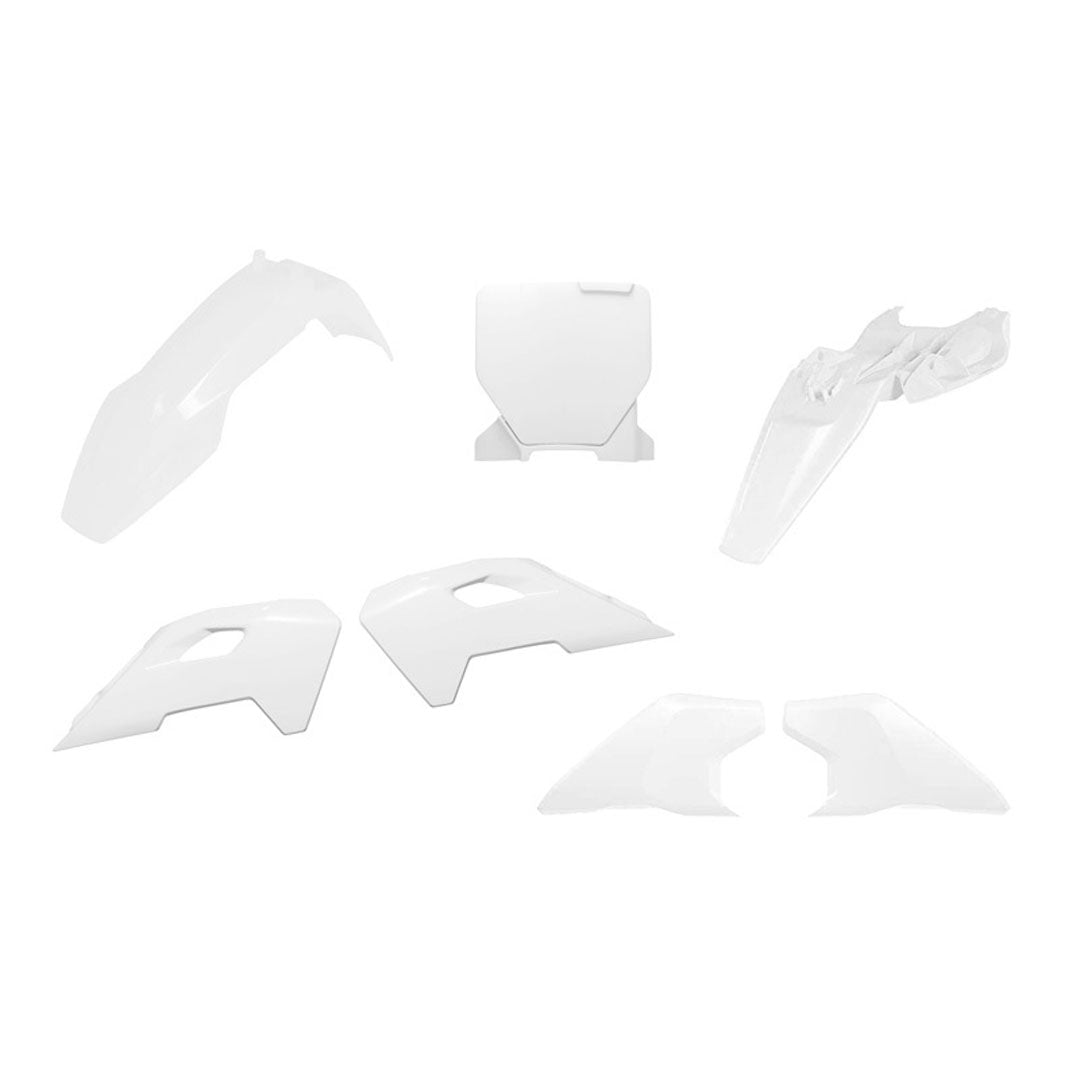 kit-plasticos-rtech-husqvarna-tc-50-2024-2026-r-kithsq-bn0-050