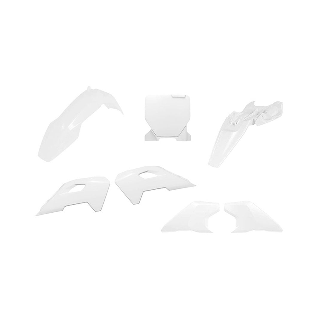 kit-plasticos-rtech-husqvarna-tc-65-2024-2026-r-kithsq-bn0-165