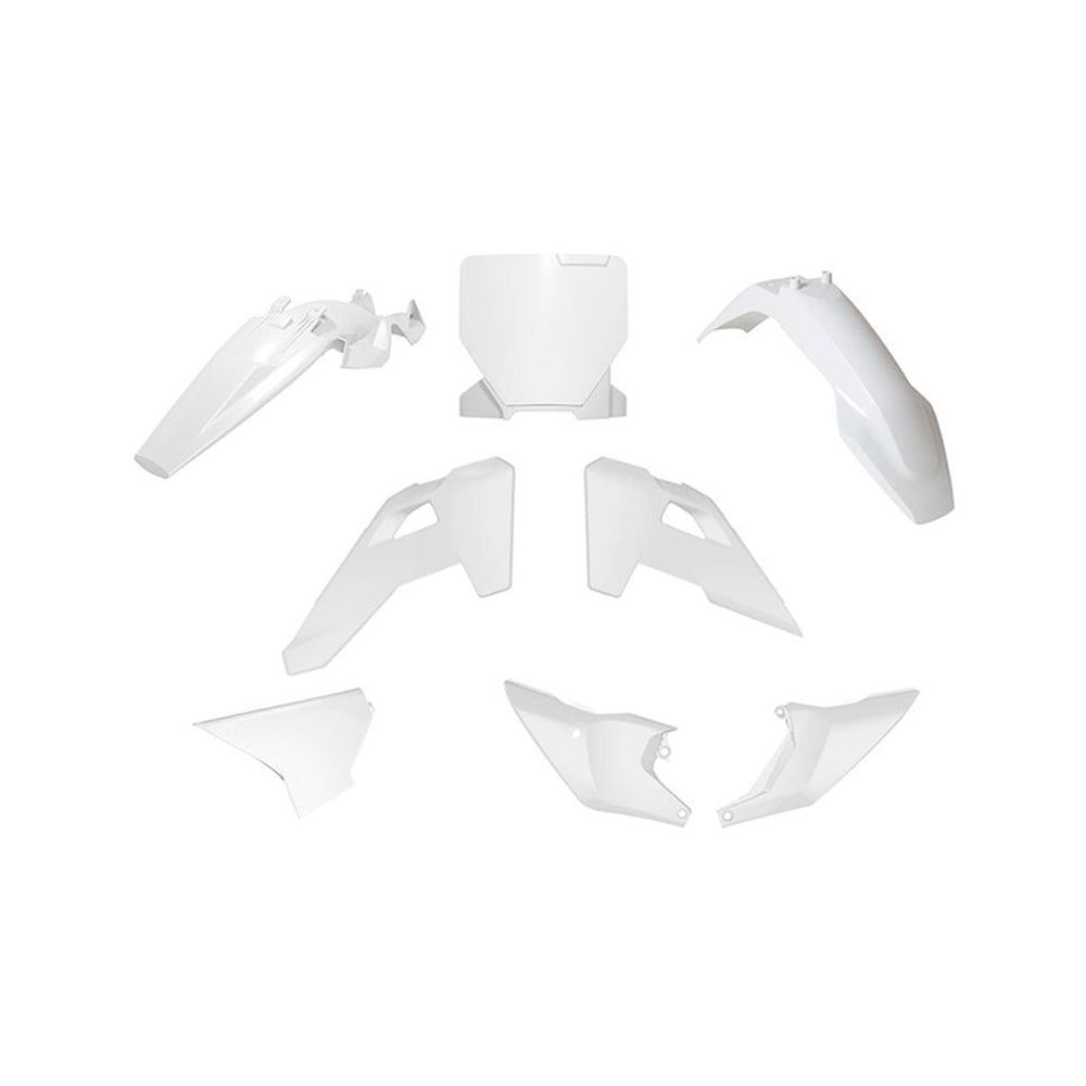 kit-plasticos-rtech-husqvarna-tc-85-2025-2027-r-kithsq-bn0-885