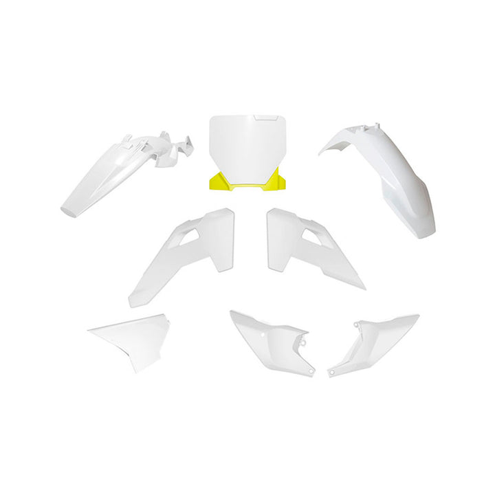 kit-plasticos-rtech-husqvarna-tc-85-2025-2027-r-kithsq-oem-885