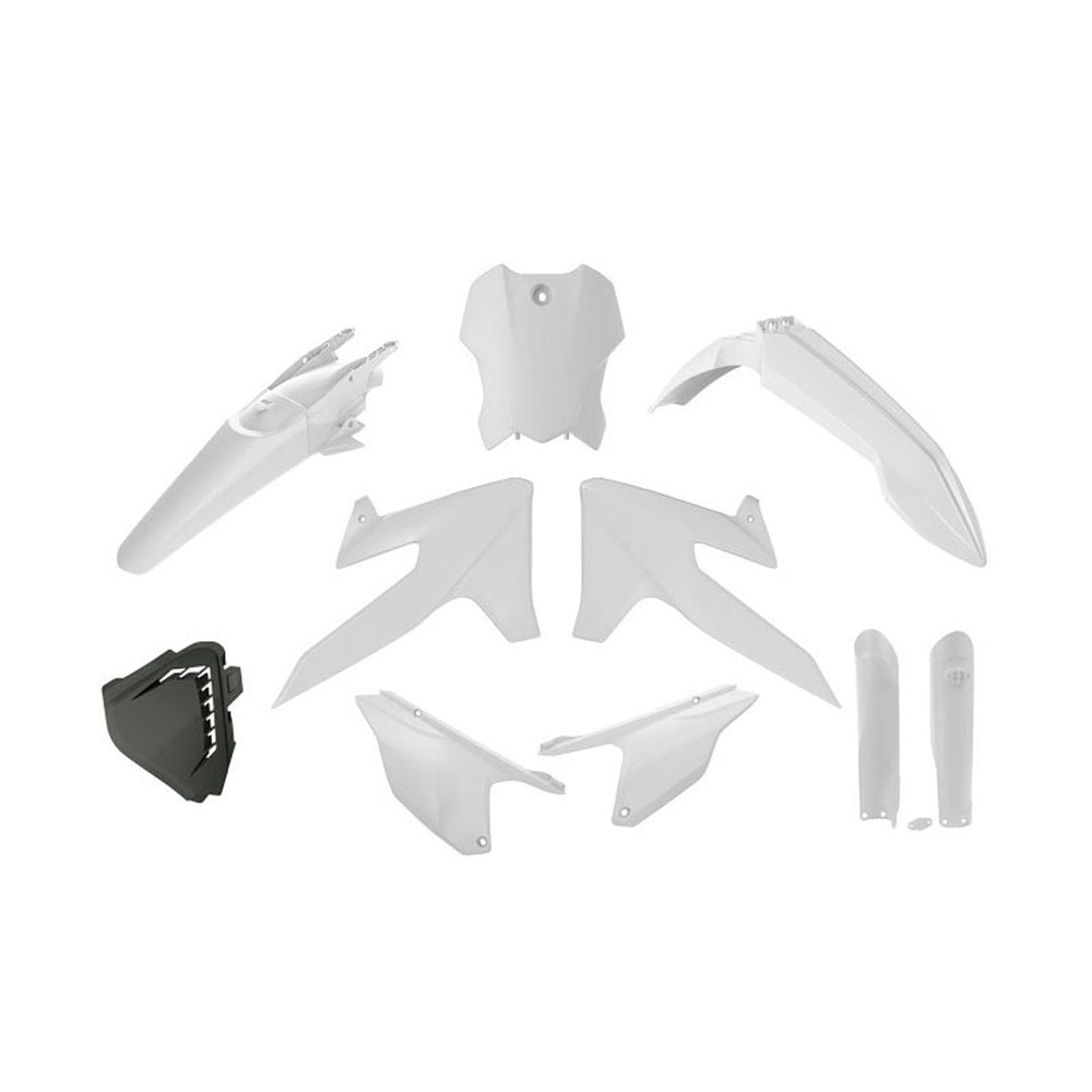 kit-plasticos-rtech-triumph-tf-250f-450f-2024-2026-r-kittri-bn0-025