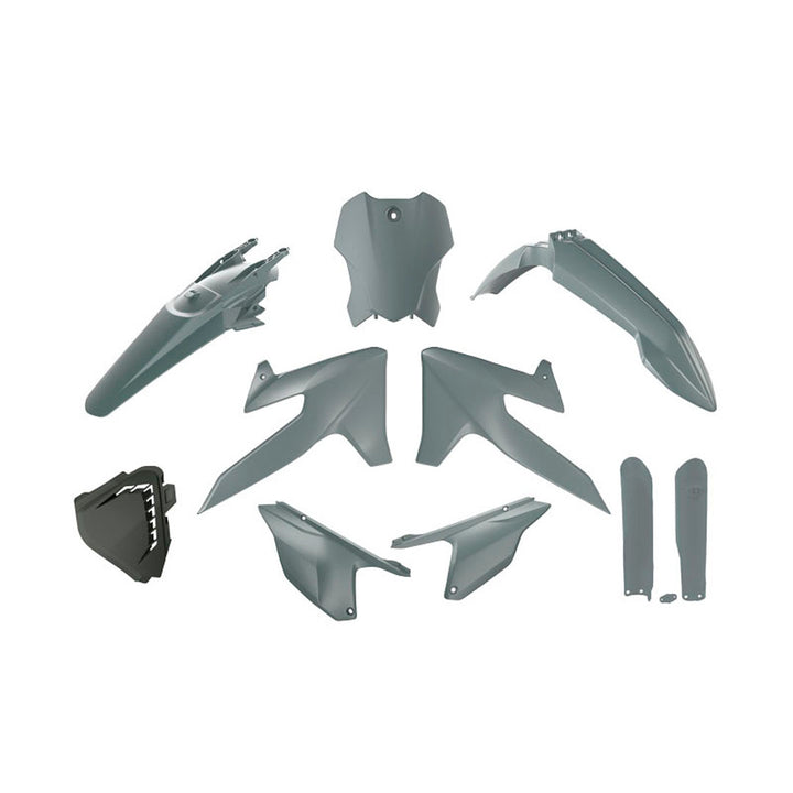 kit-plasticos-rtech-triumph-tf-250f-450f-2024-2026-r-kittri-gr0-025