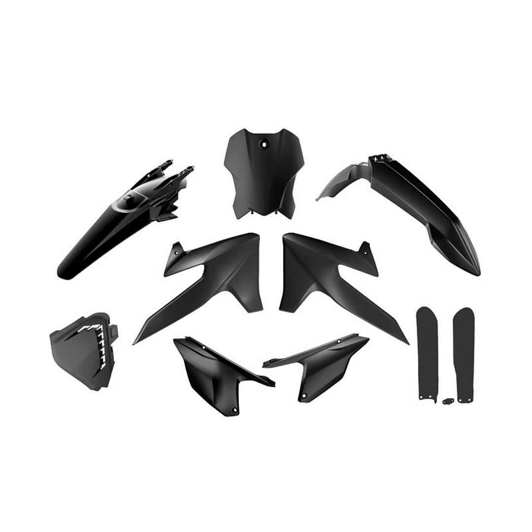 kit-plasticos-rtech-triumph-tf-250f-450f-2024-2026-r-kittri-nr0-025