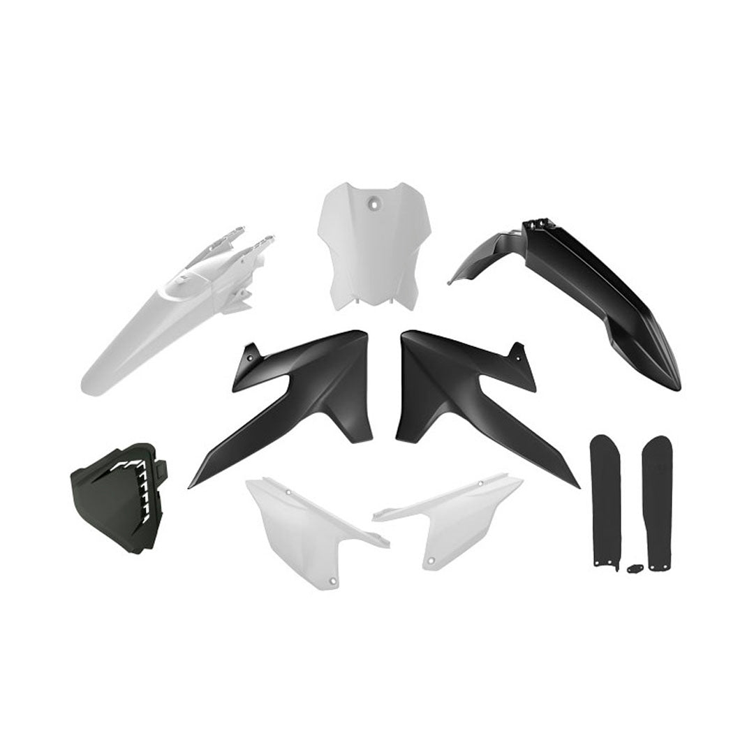 kit-plasticos-rtech-triumph-tf-250f-450f-2024-2026-r-kittri-oem-025