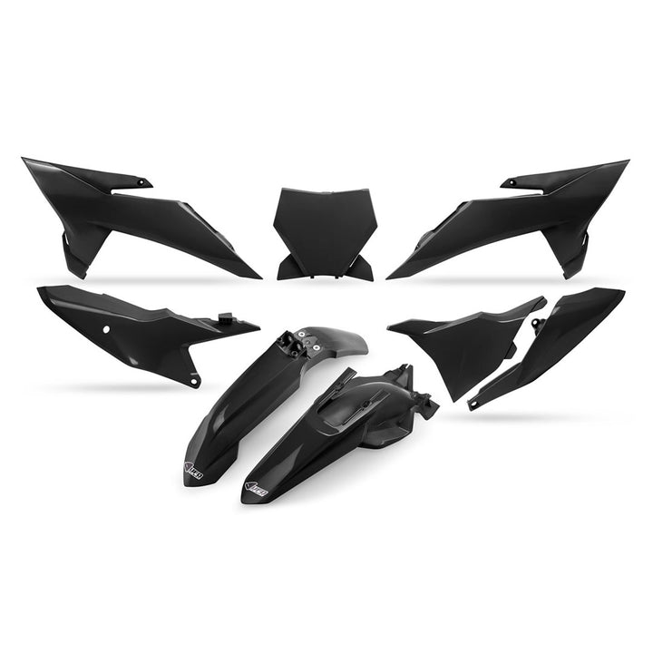 kit-plasticos-ufo-ktm-sx-85-2025-2027-black