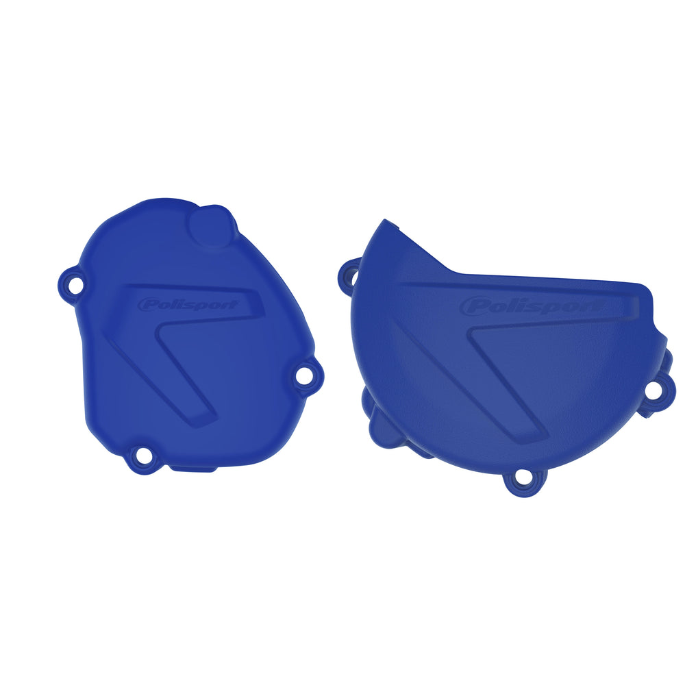 kit-protecao-tampas-motor-polisport-yamaha-yz-125-2008-2025-90938