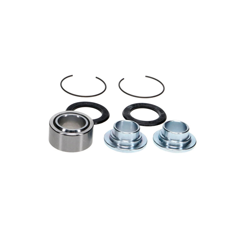 kit-prox-reparacao-superior-rolamentos-amortecedor-beta-xtrainer-26.350081-3