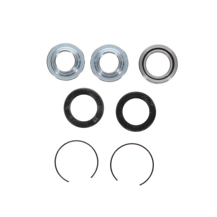 kit-prox-reparacao-superior-rolamentos-amortecedor-beta-xtrainer-26.350081-4