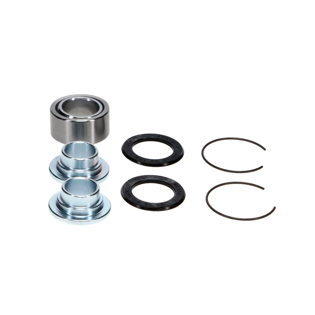 kit-prox-reparacao-superior-rolamentos-amortecedor-beta-xtrainer-26.350081-5