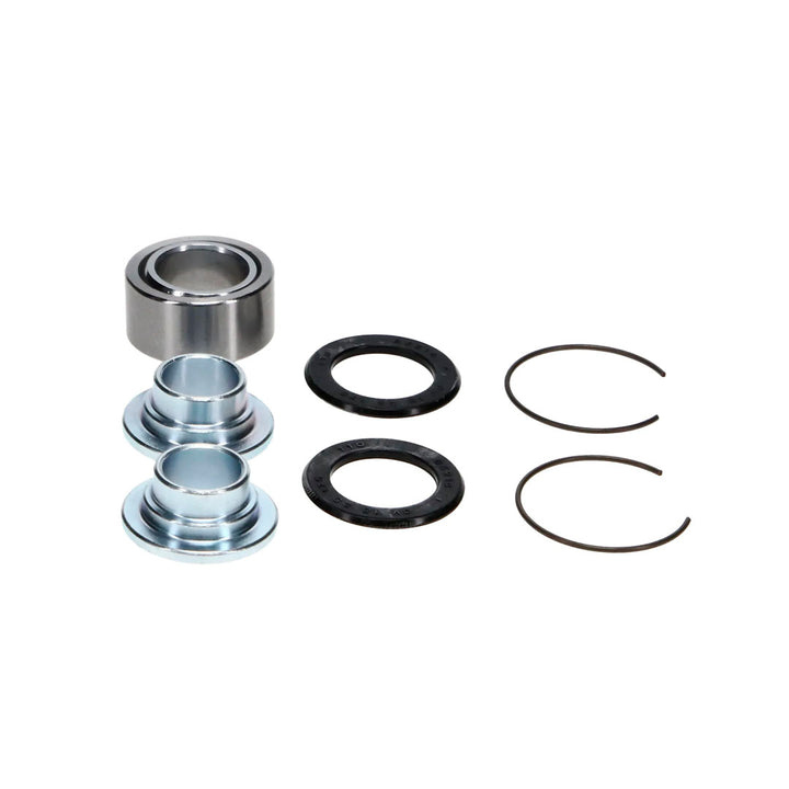 kit-prox-reparacao-superior-rolamentos-amortecedor-beta-xtrainer-26.350081-5