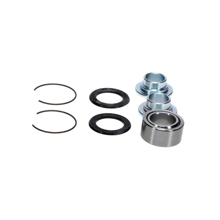 kit-prox-reparacao-superior-rolamentos-amortecedor-beta-xtrainer-26.350081-6