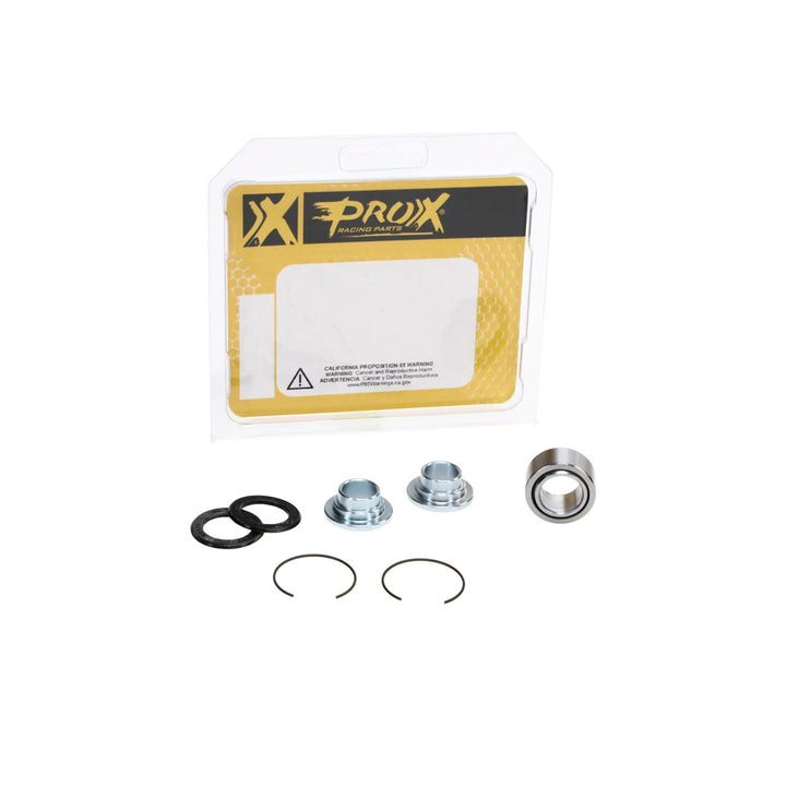 kit-prox-reparacao-superior-rolamentos-amortecedor-beta-xtrainer-26.350081