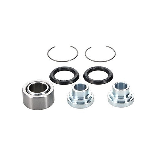 kit-prox-reparacao-superior-rolamentos-amortecedor-yamaha-26.310016