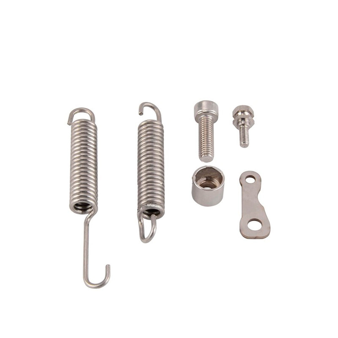 kit-reparacao-4mx-descanso-lateral-ktm-exc-exc-f-1998-2007-4MX-KS01